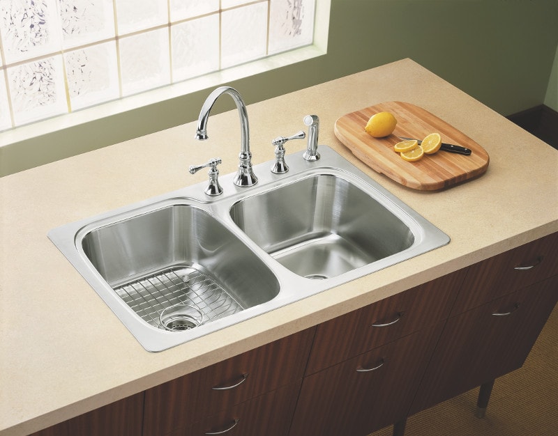 Kitchen Sinks Wool And Bath Tags A Sinkblancocast
