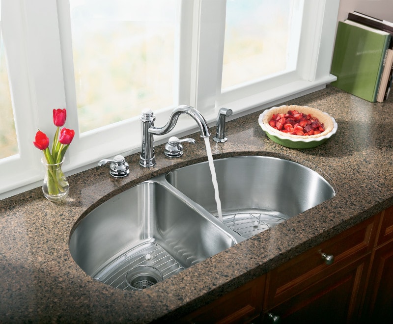 Kitchen Sinks Wool And Bath Tags A Sinkblancocast