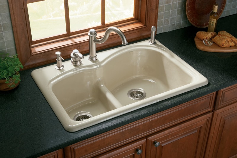 Kitchen Sinks Wool And Bath Tags A Sinkblancocast