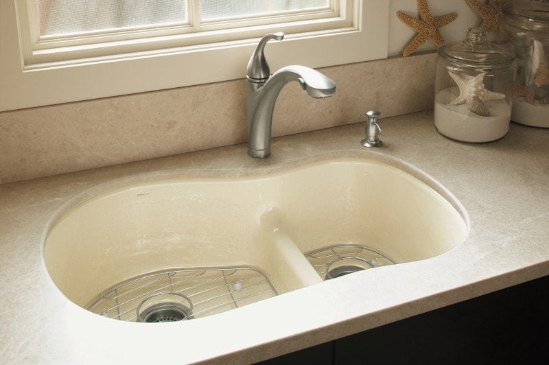 Kitchen Sinks Wool And Bath Tags A Sinkblancocast