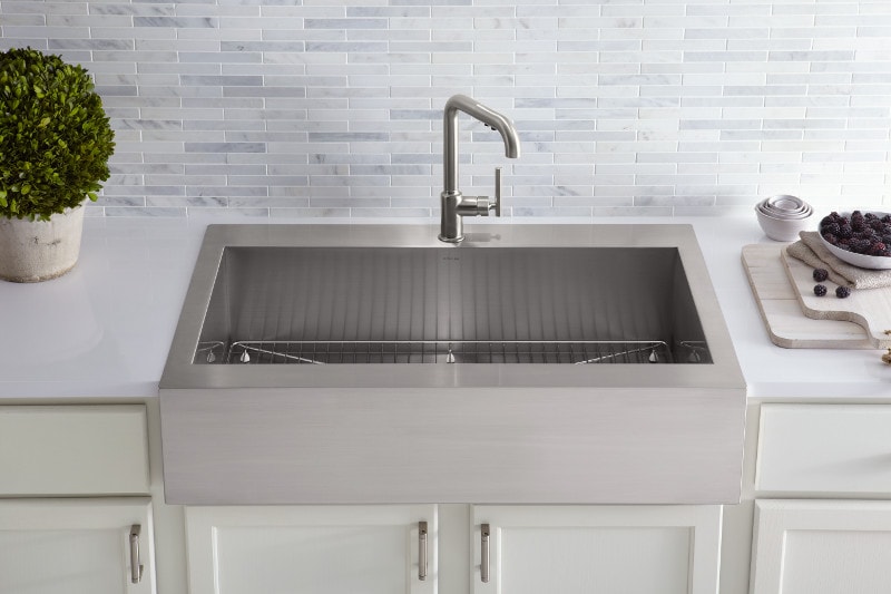 Kitchen Sinks Wool And Bath Tags A Sinkblancocast