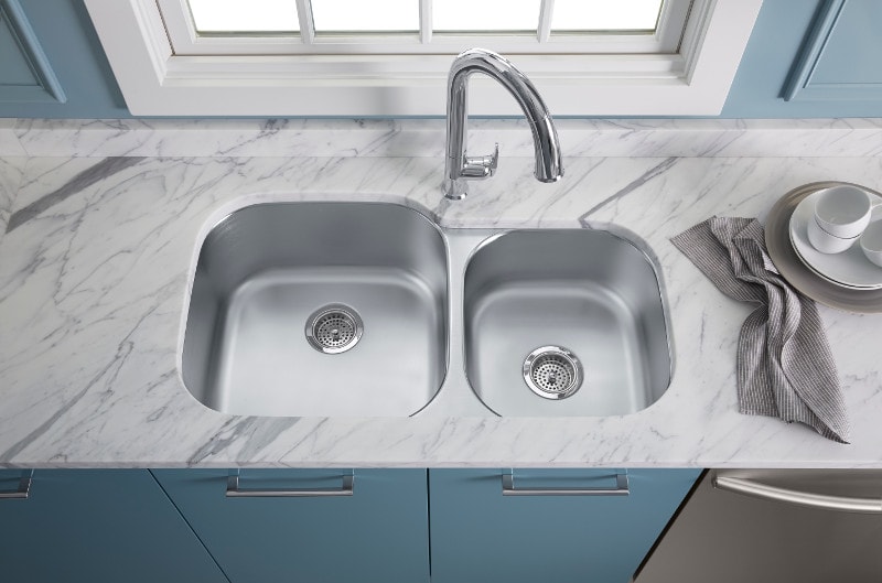 Kitchen Sinks Wool And Bath Tags A Sinkblancocast