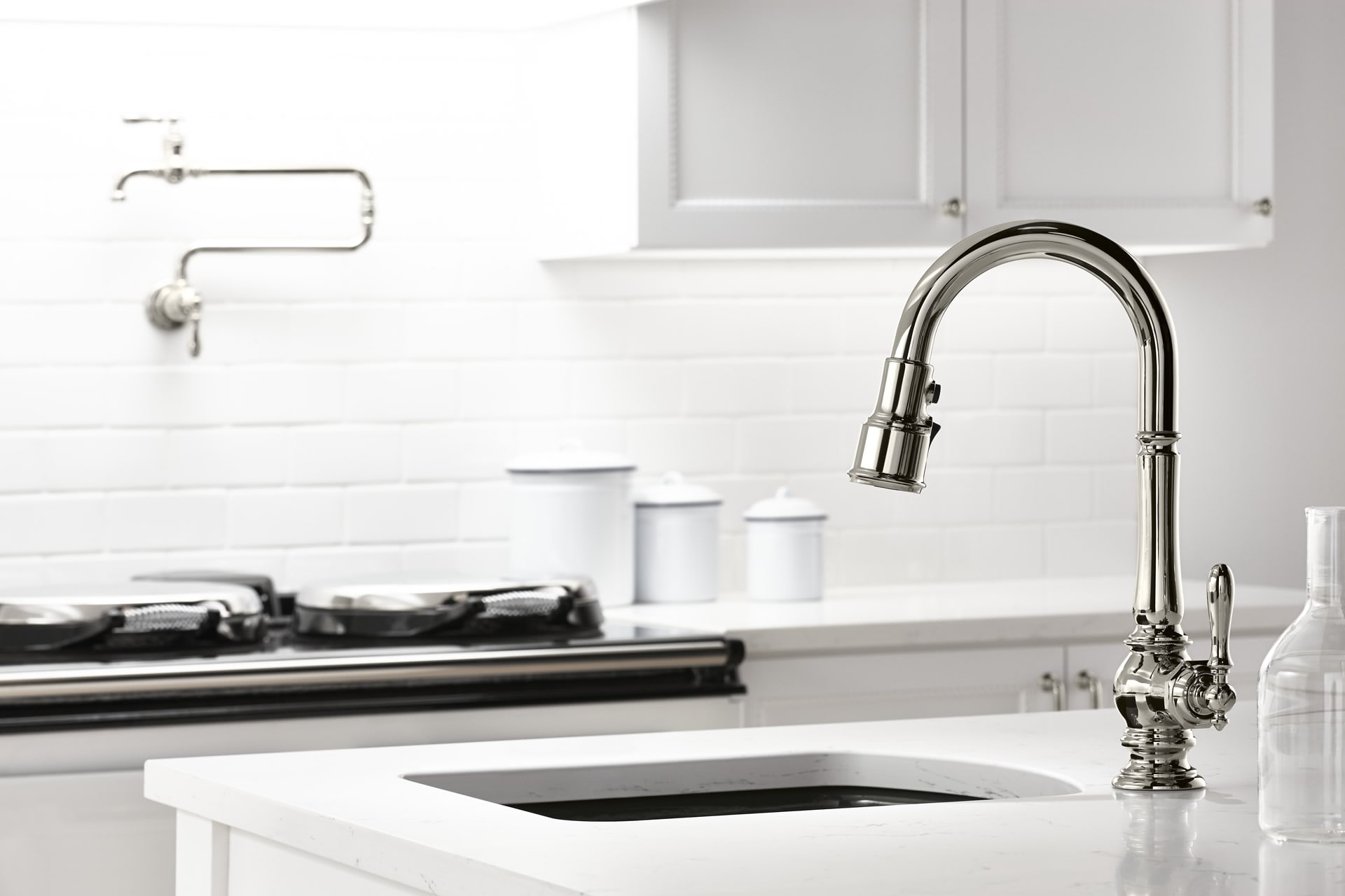 Kitchen Faucets Store Wool Kitchen And Bath Store