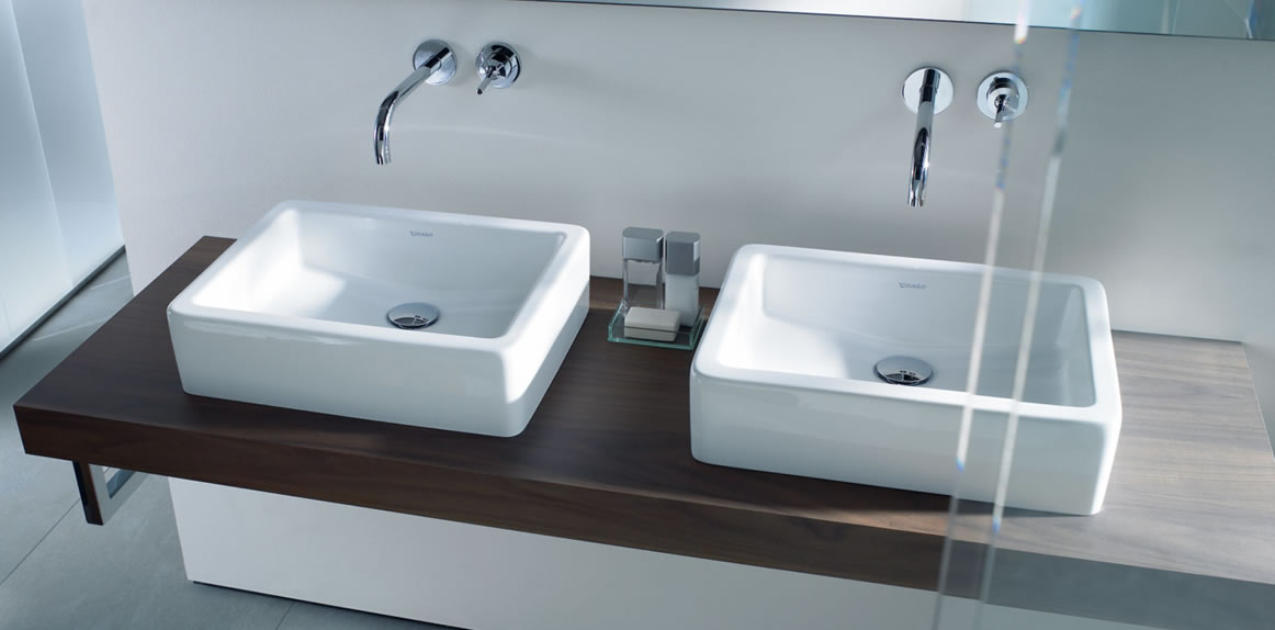 Wool Kitchen, Bathroom, and Plumbing Supply Store