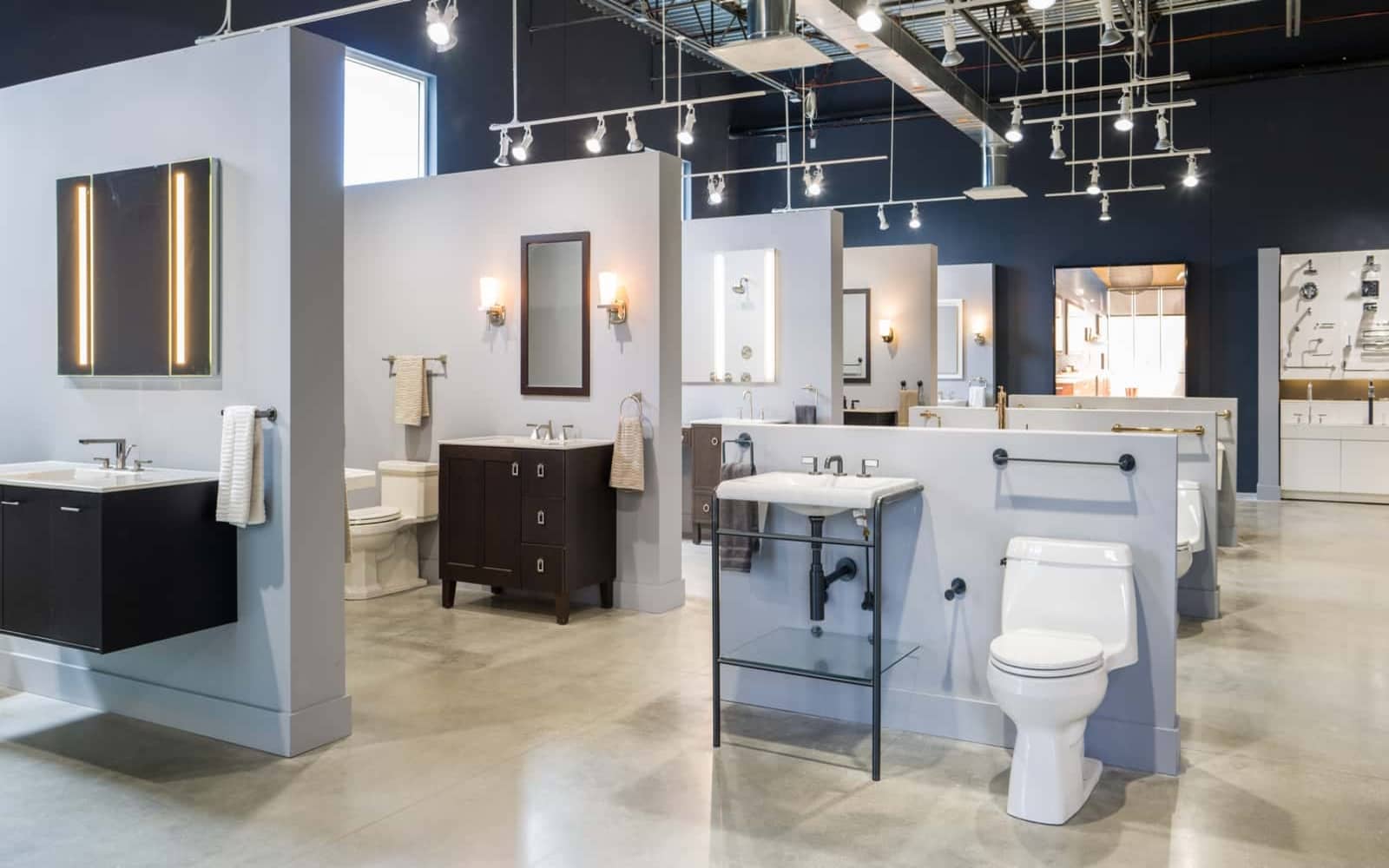 bathroom design stores opening hours        <h3 class=