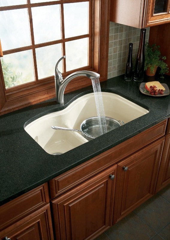 aaa37550min Wool Kitchen and Bath Store