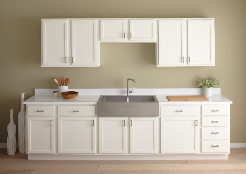 aab39322min Wool Kitchen and Bath Store