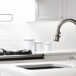 Kitchen Faucets Store