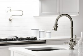 Kitchen Faucets Store