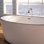 Bath Tubs and Whirlpools Store