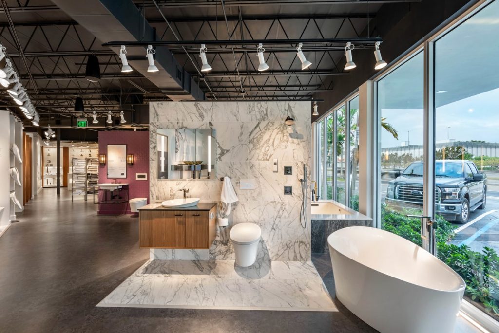 wool kitchen and bath fort lauderdale