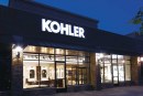 Kohler Store of South Miami