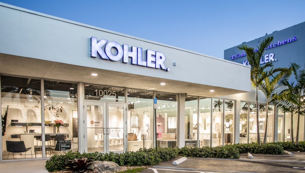 kohler-signature-store-south-miami-wool-kitchen-and-bath-store