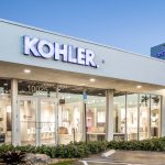 KOHLER Signature Store South Miami